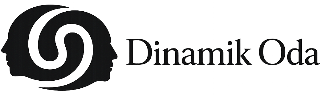 Dinamik Mağaza